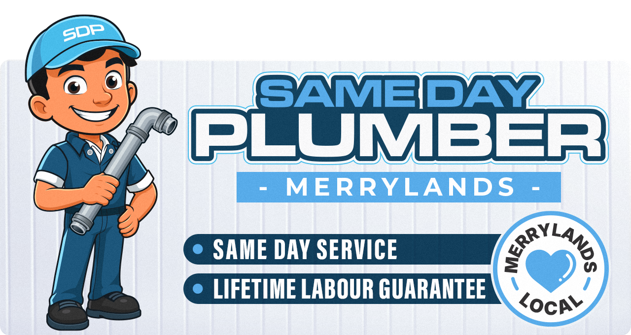 Home 1 Same Day Plumber Web Graphic Banner 1