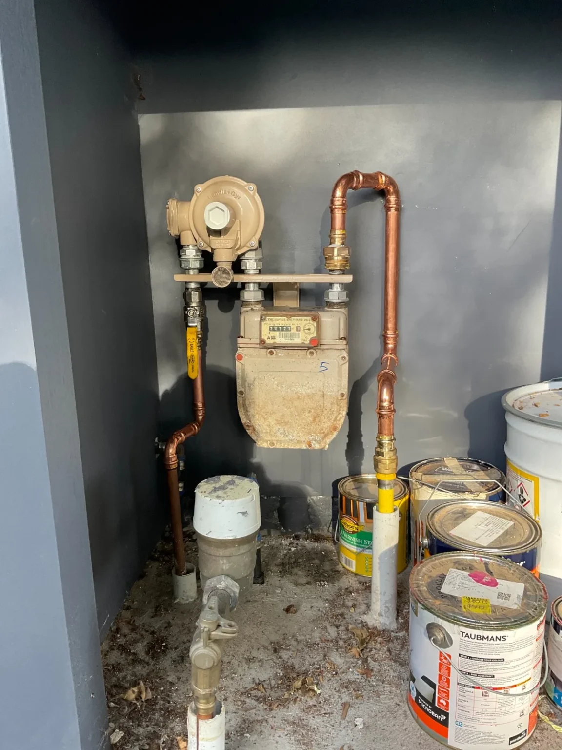 Gas Fitting 3 WhatsApp Image 2026 03 31 at 07.54.36 1152x1536 2